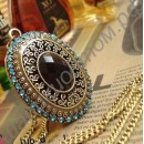 Подвеска Alloy jewelry